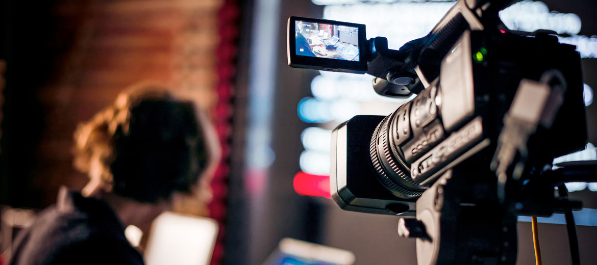 Youtube Ads more effective than TV?