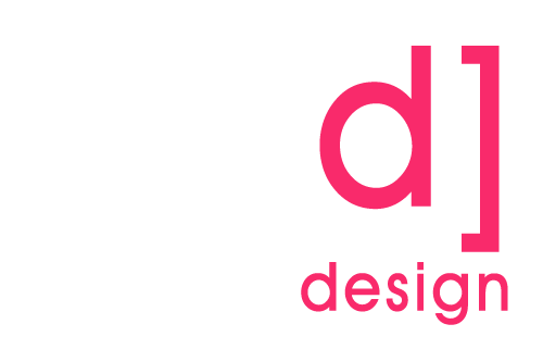 Webtech Design [wtd]