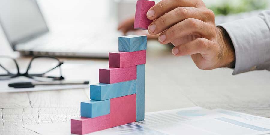 Grow Business Digital Marketing